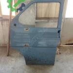 TRANSPORTER T4 sol ön kapı