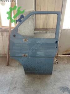 TRANSPORTER T4 sol ön kapı