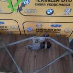 Transporter T4-T5-T6 cam silecek mekanizmasi ve motoru