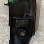 TRANSPORTER t4 triger koruma kapağı