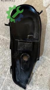 TRANSPORTER t4 triger koruma kapağı
