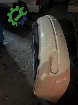 Volkswagen Transporter Kaput çıkma parça
