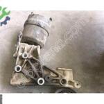 Transporter T424 ön motor kulağı
