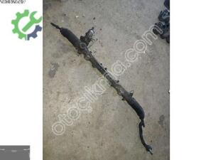 Transporter T5 1.9 direksiyon kutusu