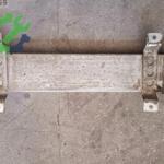 Volkswagen Transporter Yağ Soğutucu Çıkma Parça Ankara