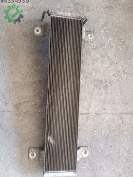Volkswagen Transporter Yağ Soğutucu çıkma parça
