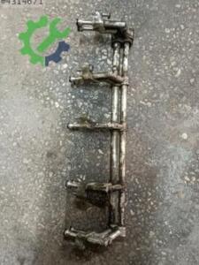 Transporter T5 2.5 mazot dağıtıcı TEKİNLER OTO ÇIKMA