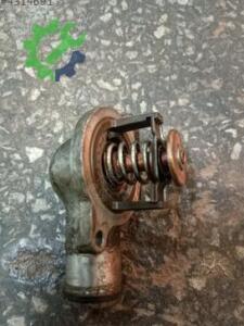 Transporter T5 2.5 Termostat ORJINAL