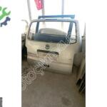 Transporter t5 bagaj k
