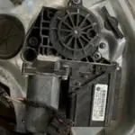 TRANSPORTER t5 cam modülü