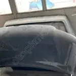 TRANSPORTER t5 çıkma kaput