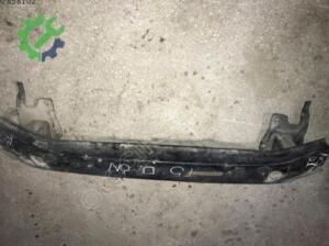 TRANSPORTER t5 çıkma ön tampon demiri
