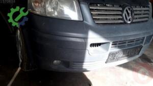 TRANSPORTER T5 çıkma orjinal ön far