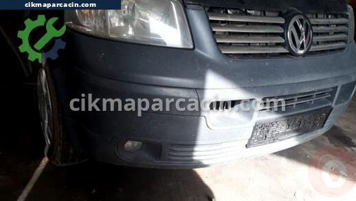 Volkswagen Transporter Ön Far çıkma parça