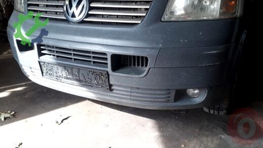 Volkswagen Transporter Ön Far çıkma parça