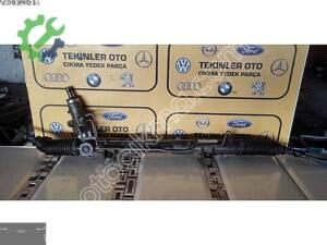 Transporter t5 direksiyon kutusu 1.9