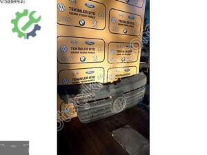 Transporter T5 panjur