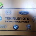 Transporter T5 T6 akü alt tutucu ayağı ORJINAL