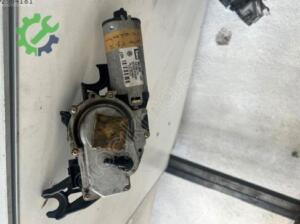 TRANSPORTER T5 -T6 arka cam silecek motoru
