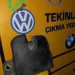 Transporter T5 T6 bagaj kilidi Tekinler oto çıkma