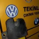 Transporter T5 T6 bagaj kilidi Tekinler oto çıkma