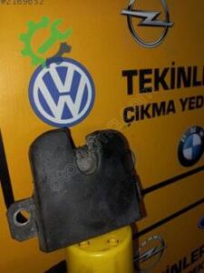 Transporter T5 T6 bagaj kilidi Tekinler oto çıkma