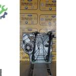TRANSPORTER T5 T6 CAM MOTORLARI KRİKOLARİ