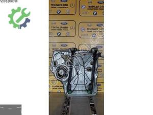 TRANSPORTER T5 T6 CAM MOTORLARI KRİKOLARİ