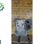 TRANSPORTER T5 T6 CAM MOTORLARI KRİKOLARİ