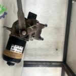 TRANSPORTER T5-T6 ön cam silecek motoru