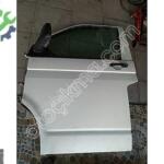 TRANSPORTER T5 T6 ÖN KAPI hata sız