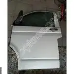 TRANSPORTER T5 T6 ÖN KAPI hata sız