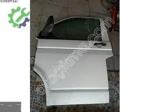 TRANSPORTER T5 T6 ÖN KAPI hata sız