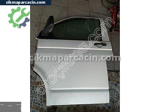 Volkswagen Transporter Ön Kapı çıkma parça