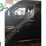 TRANSPORTER T5 T6 ÖN KAPI hata sız