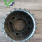 Transporter T5 T6 Triger kayış kasnağı 03L130111