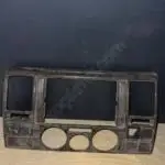 TRANSPORTER t5 teyp çercevesi