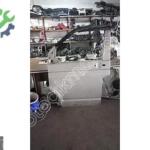 Volkswagen Transporter Trim çıkma parça - TEKİNLER OTO YEDEK PARÇA Ankara