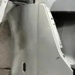 TRANSPORTER t6 çıkma sol ön camurluk