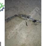 Transporter T6 direksiyon kutusu