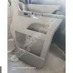Transporter T6 kapı döşemesi