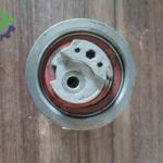 Transporter t6 kayış gergi kasnağı 03L109243