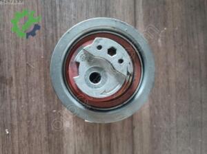 Transporter t6 kayış gergi kasnağı 03L109243
