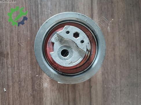 Volkswagen Transporter Krank Kasnağı çıkma parça