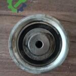 Transporter t6 Saptırma /Kılavuz makarası,03L109244 (Videolu)