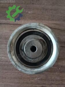 Transporter t6 Saptırma /Kılavuz makarası,03L109244  (Videolu)