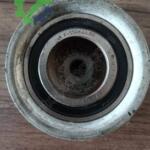 Transporter t6 Saptırma /Kılavuz makarası,03L109244  (Videolu)
