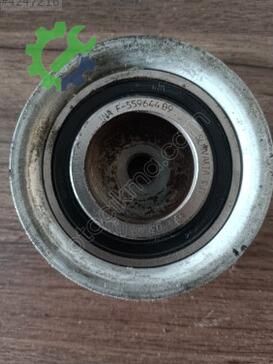 Volkswagen Transporter Kapı Makarası 03L109244 çıkma parça
