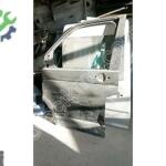 Transporter t6 sol kapı