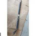Transporter T6 T5 on cam kapı fitilleri